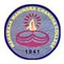 Maharaja Manindra Chandra College